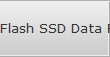 Flash SSD Data Recovery Butler data